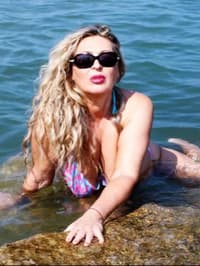 Escort anita (civitanova marche)