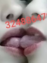 Escort anais (ferrara)