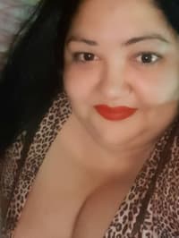 Massaggi romina b (milano)