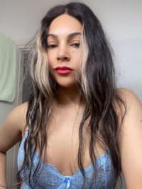 Escort erika fa (faenza)