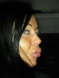 Escort katia (pescara)