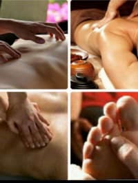 Massaggi massaggi (macerata)