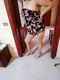 Escort silvia (caserta)