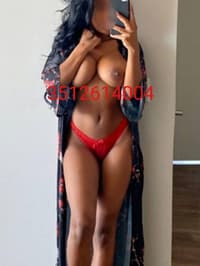 Escort gaby (bolzano)