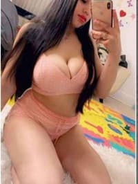Escort samanta (messina)