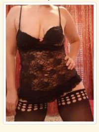 Escort anna (salerno)