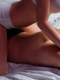 Escort massaggi (lugo)