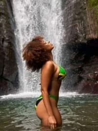 Escort renata (messina)