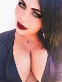 Escort adriana (potenza)