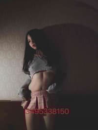 Escort arancia (udine)