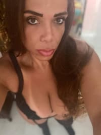 Trans anita (montemarciano)