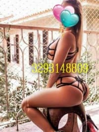 Escort nuova (lecco)
