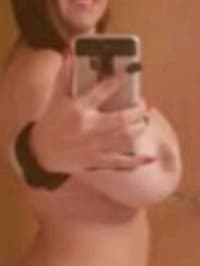 Escort anna (trento)