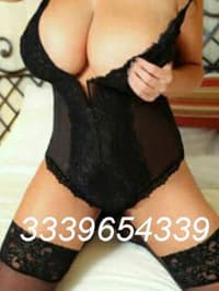 Massaggi a roma b (roma)