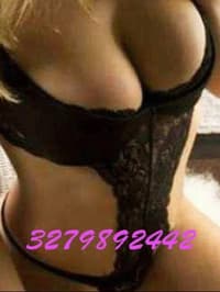 Massaggi fantasti (roma)