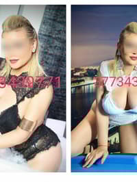 SEXY PORCELLINA MILF ITALIANA TENERA E SENSUALE TUTTA PER TE SEXY PORCELLINA MILF ITALIANA TENERA E SENSUALE TUTTA PER TE
