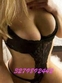 Massaggi fantasti (roma)