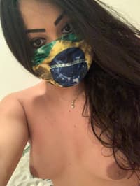 Escort mony (pesaro urbino)