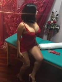 Escort giulia a (perugia)