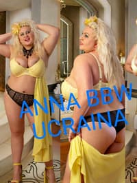 Escort megapomp (faenza)