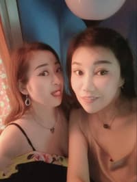 Escort bocca di (bologna)