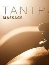 Massaggi centro b (bologna)