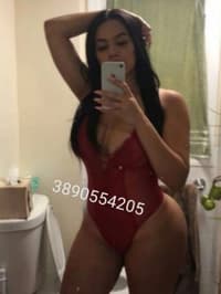 Escort michel (la spezia)
