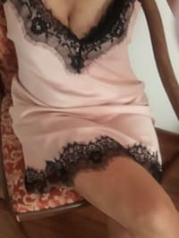 Escort liliana (verbania)
