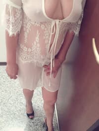Escort delia (pisa)