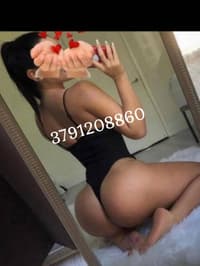 Escort patrizia (pordenone)