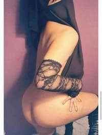 Escort aida (oristano)