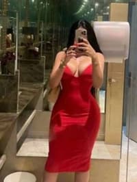Escort adel (rovigo)