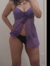 Escort stefania (ascea)