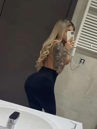 Escort adellina (milano)