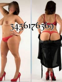 Escort a pavia (pavia)