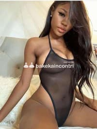 Escort katy (lodi)