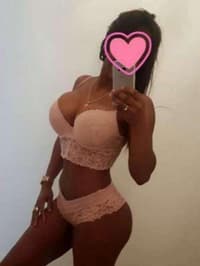 Escort gran bel (bergamo)