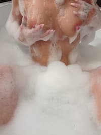 Escort ghesha (lodi)
