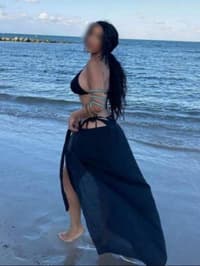 Escort alessand (torino)