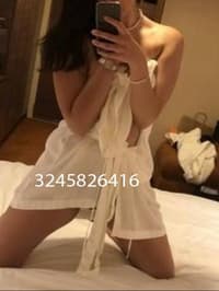 Escort massaggi (ventimiglia)