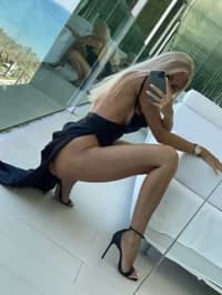 Escort emma (lecco)