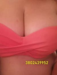 Escort cristina (cremona)