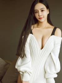 Escort angela (paderno d