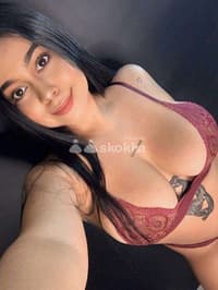 Escort carolina (terni)