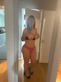 Escort lili (quarto d'altino)