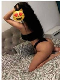 Escort katy (piove di sacco)