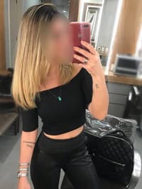 Escort luna (novara)