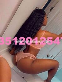 Escort pame (Benevento)