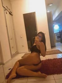Escort anna (ravenna)