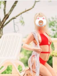Escort perla (rovigo)
